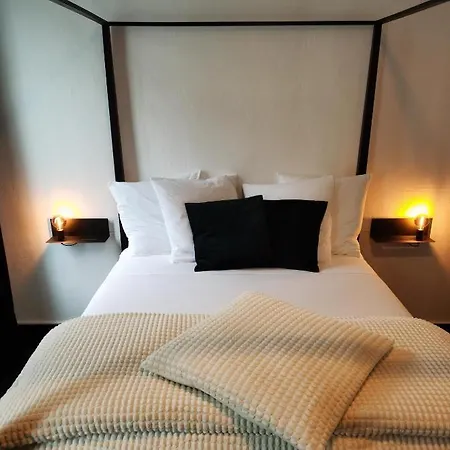 Chantilly Townhouse Holiday home *